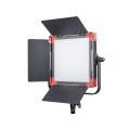 SWIT S-2440C