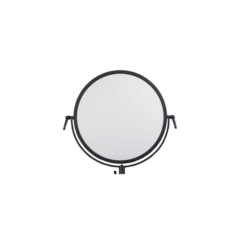 SWIT S-2410C-Iluminaci&oacute;n - SWIT -Apodax