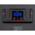 SWIT S-2410C