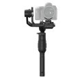 DJI Ronin S Kit básico