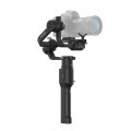 DJI Ronin S Estabilizador de mano de 3 ejes Kit básico