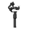 DJI Ronin S Estabilizador de mano de 3 ejes Kit básico