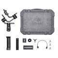 DJI Ronin S Estabilizador de mano de 3 ejes Kit básico