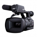 JVC GY-HC500