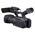 JVC GY-HC500
