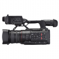 JVC GY-HC500