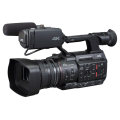 JVC GY-HC500