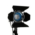 PROLUX DTW-1000W (Outlet)