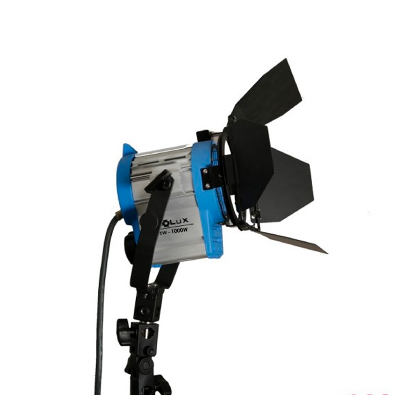 PROLUX DTW-1000W (Outlet)-NUEVO-Apodax