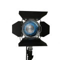 PROLUX DTW-150W