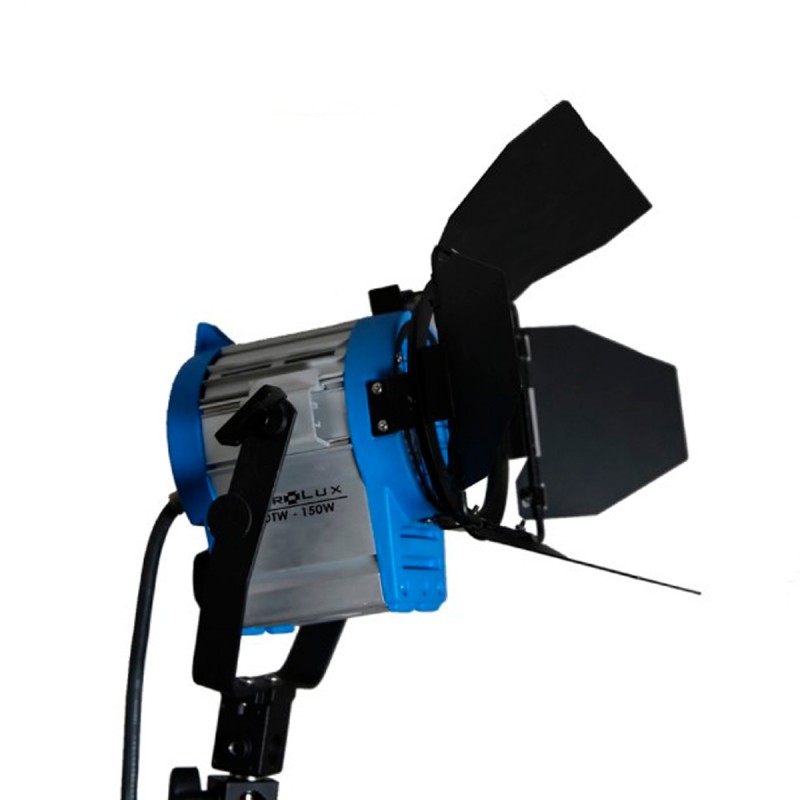 PROLUX DTW-150W (Outlet)-CAJA ABIERTA-Apodax