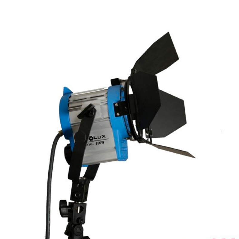 PROLUX DTW-650W (Outlet)-NUEVO-Apodax