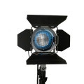 PROLUX DTW-300W (Outlet)