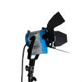 PROLUX DTW-300W (Outlet)
