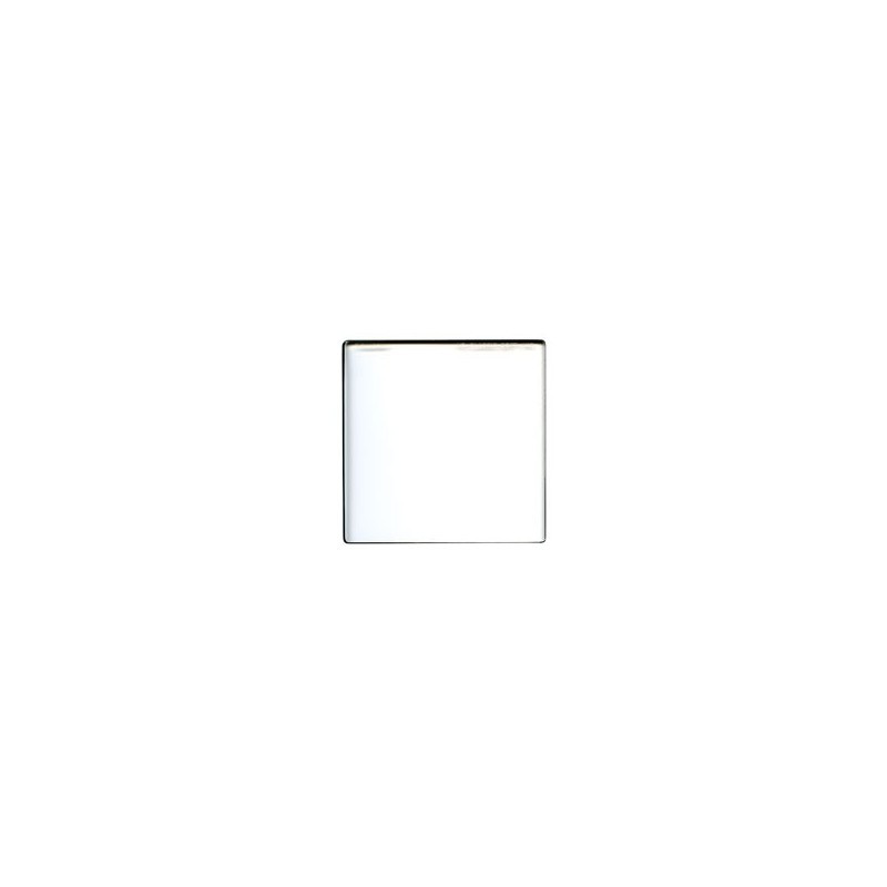 SCHNEIDER FILTRO 4X4 CLASICO SUAVE 1/16 HD-FILTROS-Apodax
