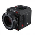 Z-CAM E2 6S 6K SUPER 35 EF