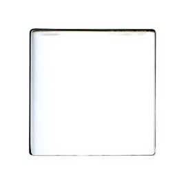 SCHNEIDER FILTRO 4X4 CLASICO SUAVE 1 HD