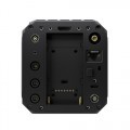 Z-CAM E2 6S 6K SUPER 35 EF