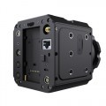 Z-CAM E2 6S 6K SUPER 35 EF