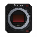 Z-CAM E2-S6 6K SUPER 35 PL