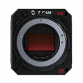 Z-CAM E2 F6 6K FULL FRAME EF