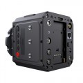 Z-CAM E2 F6 6K FULL FRAME EF