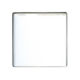 SCHNEIDER FILTRO 4X4 BLACK MAGIC 1/4