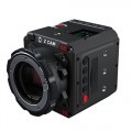 Z-CAM E2 F6 6K FULL FRAME PL