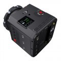 Z-CAM E2 F6 6K FULL FRAME PL