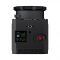 Z-CAM E2 F6 6K FULL FRAME PL