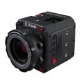 Z-CAM E2 F8 8K FULL FRAME EF