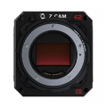 Z-CAM E2 F8 8K FULL FRAME PL