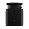 Z-CAM E2 F8 8K FULL FRAME PL