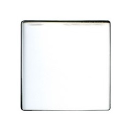 SCHNEIDER FILTRO 4X4 BLACK MAGIC 1