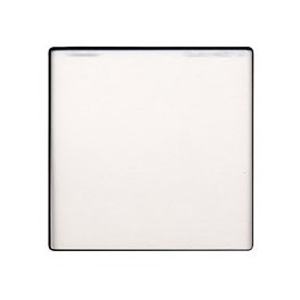 SCHNEIDER FILTRO 4X4 BLACK FROST 1/8
