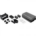 ATOMOS KIT ACCESORIOS 5"