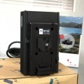 ANJI GP-LS Alimentador en V-Mount