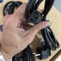 ANJI GP-LS Alimentador en V-Mount