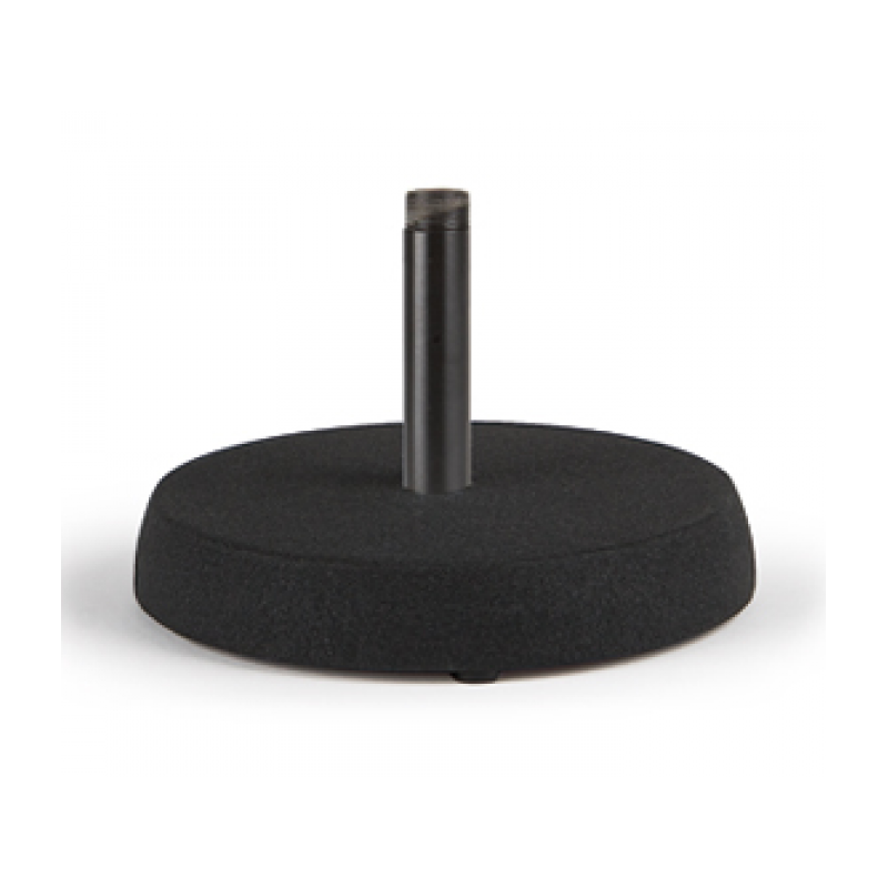 Fonestar rs-611n-NUEVO-Apodax