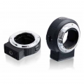 COMMLITE CM-ENF-E1 PRO
