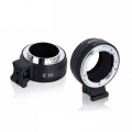 COMMLITE CM-NF-NEX