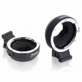 COMMLITE CM-AEF-MFT