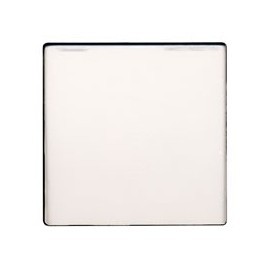 SCHNEIDER FILTRO 4X4 WHITE FROST 1/8