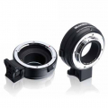 COMMLITE CM-EF-FX