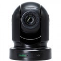 BirdDog Eyes P200 1080P Full NDI PTZ Camera con Sony Sensor y HDMI / 3G-SDI (Negro)