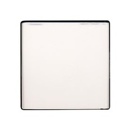 SCHNEIDER FILTRO 4X4 WHITE FROST 1/4