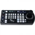 BirdDog PTZ Keyboard controller