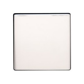 SCHNEIDER FILTRO 4X4 WHITE FROST 1/2
