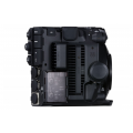 Canon EOS C500 MK II