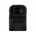 Canon EVF-V50 OLED Electronic Viewfinder